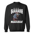 Bääh Sweatshirt