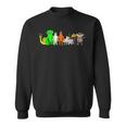 Banban Sweatshirt