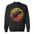 Bass Guitarist Bassist Bass Guitar Sweatshirt