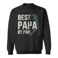 Best Papaon Par For Golfer Dad And Father Day Kapuzenjacke Sweatshirt