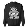 Beste Freunde Für Leben Best Friends For Life Sweatshirt