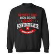 Bester Schwiegerfater Der Welt Best Schwiegerfater Der Welt Sweatshirt