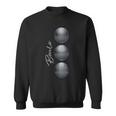 Boule Sweatshirt