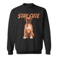 Boxer Frío Perros Cachorro Mascota Doglover Perro Camisa de entrenamiento