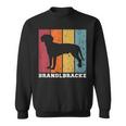 Brandlbrackeintage Sweatshirt