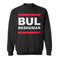 Bul Beshumar Tabara Muharram Ashura Ya Ali Sweatshirt