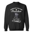 Cane Corso S Cane Corso Dog Cane Corso Sweatshirt