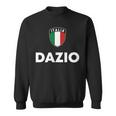 Dazio Sweatshirt