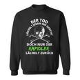 Dialekt Spült Rapid Rinse Football Rapid Dialect Oida Sweatshirt