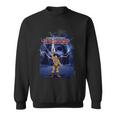 Die Meister Des Universums Sweatshirt