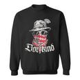 Dorfkind Dorfkinder Sweatshirt