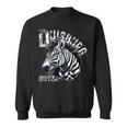 Duisburg Rhine And Ruhr Kill For Duisburg Sweatshirt