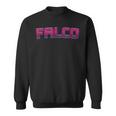 Falco Sweatshirt