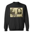 Famous Country Singer Hot Sweatshirt