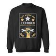 Farmers Builder Sweatshirt