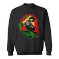 Fidel Castro Sweatshirt