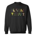 Fisioterapia Fisioterapeuta Fisioterapeuta Camisa de entrenamiento