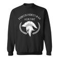 Fortis Fortuna Adiuvat Latina Camisa de entrenamiento
