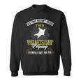 Wingsuit Flying Wingsuiting Sweatshirt