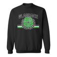 Gladbach Fan Mönchengladbach Foal Football Sweatshirt