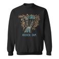 Hoover DamSweatshirt