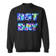 International Dot Day Polka Dot 2023 Sweatshirt