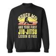 Jiu-Jitsu Brasileño Bjj Jiu Jitsu Niños Niñas Jiujitsu Camisa de entrenamiento