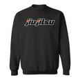 Jiu JitsuBrasileña Jiu Jitsu Camisa de entrenamiento