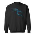 Kali Linux Sweatshirt