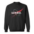 Kerbals Space Program Sweatshirt