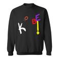 Kobe Sweatshirt