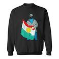 Kurdistayili Sweatshirt