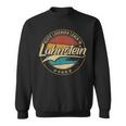 Lahnstein Sweatshirt