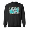 Lane Tuff Cody Sweatshirt