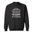 Le Top Meilleur Cheri Du Monde Sweater e