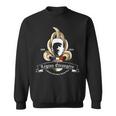 Legion Etrangere Est 1831 Legio Patria Nostra Sweatshirt