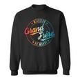 Meilleur Grand Frére Du Monde Cadeau Pour Grand Frére Sweater e