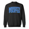 Modesto Junior College Pirates 03 Sweatshirt