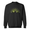 Mystery Science Theater 3000 Sweatshirt