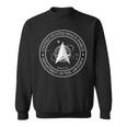 Official United States Space Force Sweatshirt