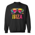 Outfit Gafas De Sol Ibiza Ibiza Camisa de entrenamiento