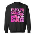 My Pa School Era For Physician Assistant Student Future Pa Sweatshirt