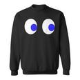 Pac-Man Sweatshirt