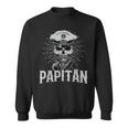 Papänn S Sweatshirt