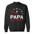 Papaon 2 Kindern P Sweatshirt