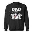 Papaon Geburtstagskind Für Dad Sweater Sweatshirt