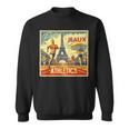 París Los Juegos Atletismo Camisa de entrenamiento