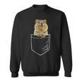 Quokka S Sweatshirt