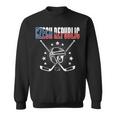 República Checa Amantes Del Hockey Sobre Hielo Jersey Fans Del Hockey Checa Camisa de entrenamiento