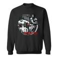 Rocky No Rematch Sweatshirt